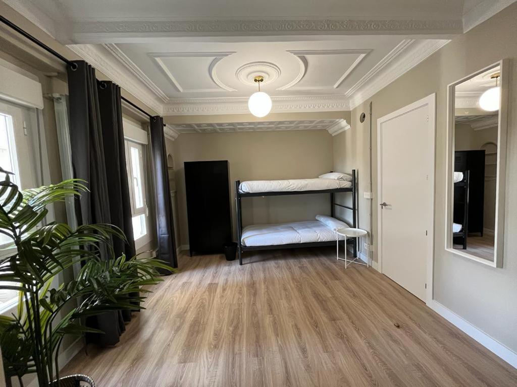 Vtz El Balcon De Conde De Aranda Iii Apartment Zaragoza